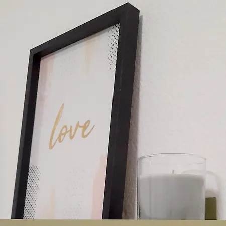 Porto Vecchio Apartmán *