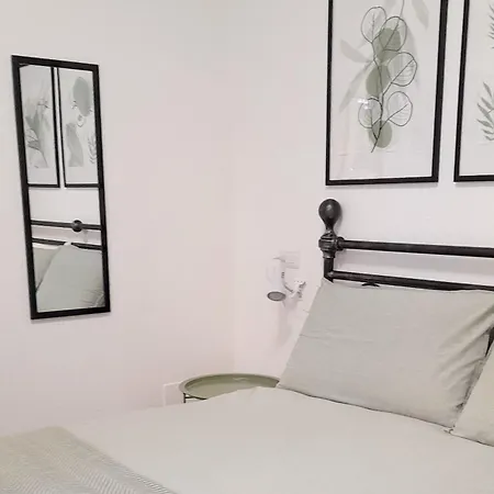 Porto Vecchio * Domaso