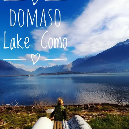 Porto Vecchio Apartmán