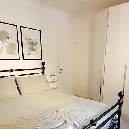 Apartment Porto Vecchio *