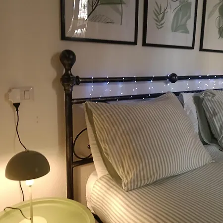 Porto Vecchio - Charming Lakefront In The Heart Of * Domaso