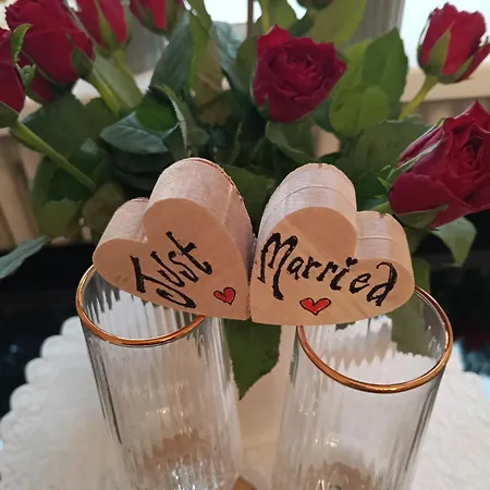 Porto Vecchio - Charming Lakefront In The Heart Of Domaso