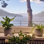 Porto Vecchio - Charming Lakefront In The Heart Of *