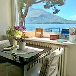 Porto Vecchio - Charming Lakefront In The Heart Of