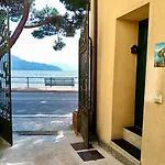 Porto Vecchio - Charming Lakefront In The Heart Of