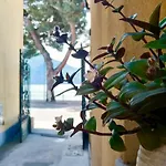 Porto Vecchio - Charming Lakefront In The Heart Of