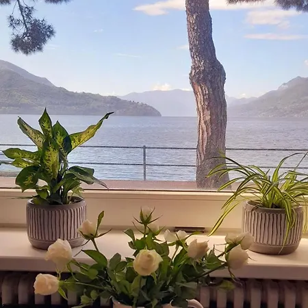 Porto Vecchio - Charming Lakefront In The Heart Of *