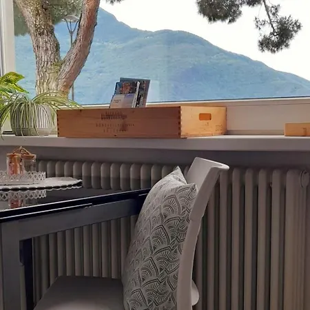 Porto Vecchio