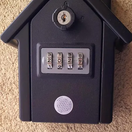 Апартаменты Porto Vecchio *