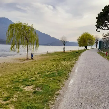 Porto Vecchio * Домазо