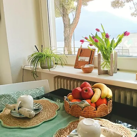Porto Vecchio *