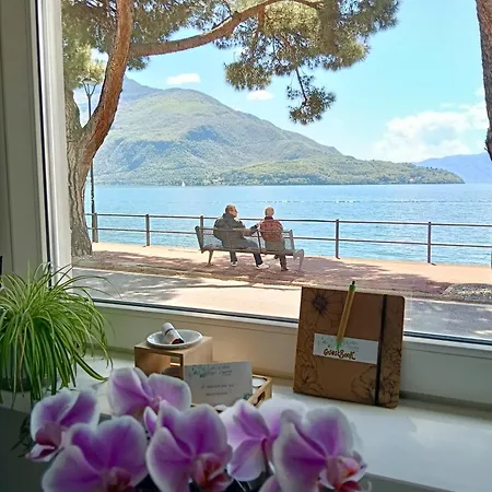 Porto Vecchio Apartment
