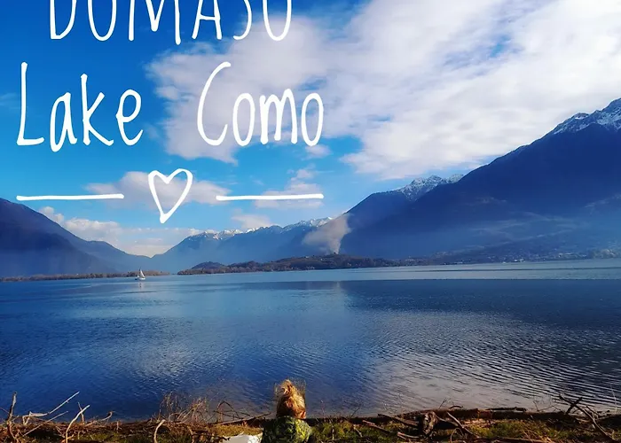 Porto Vecchio דירה