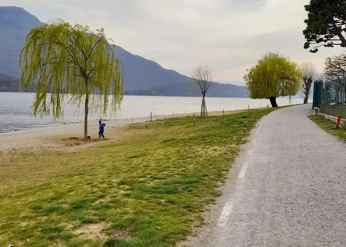 Porto Vecchio * דומאסו