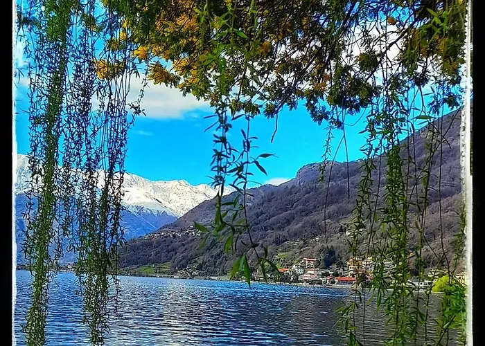 Porto Vecchio דירה דומאסו