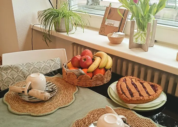 Porto Vecchio דומאסו