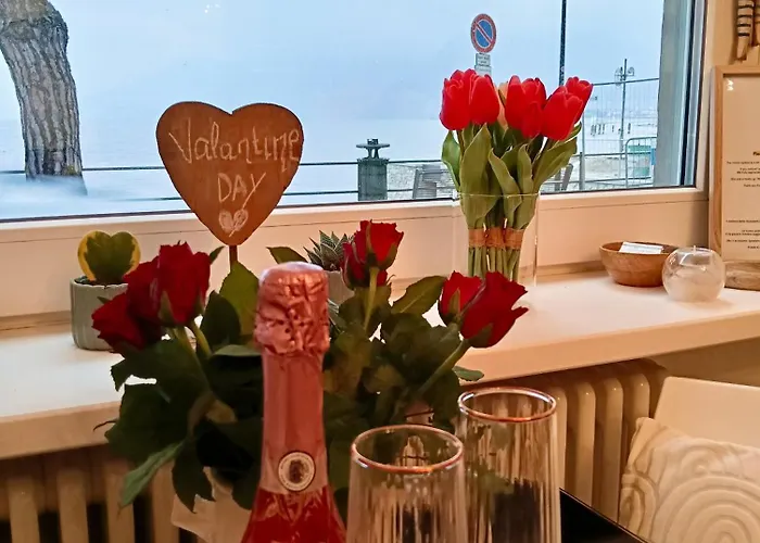 Porto Vecchio דירה דומאסו