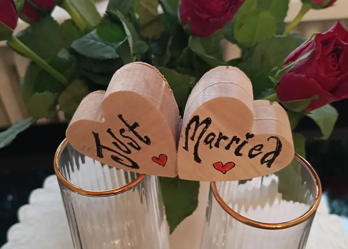 Porto Vecchio דומאסו