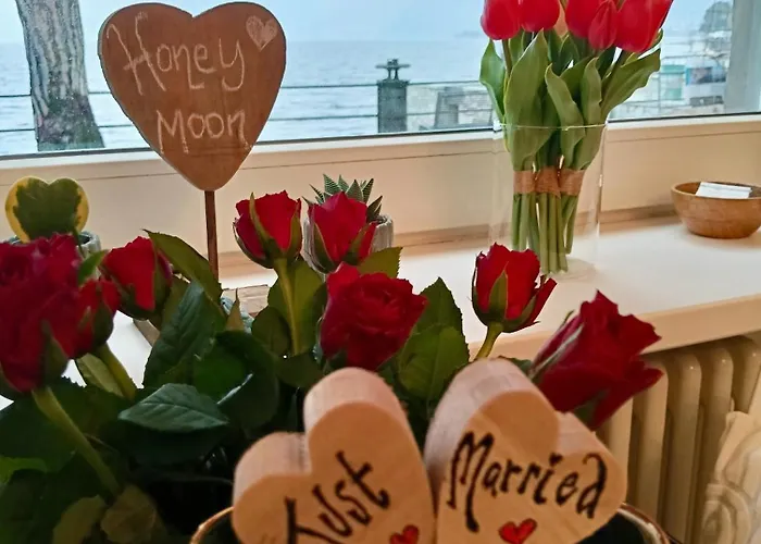 Porto Vecchio דירה *