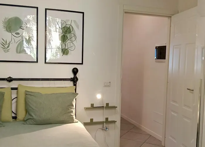 Porto Vecchio - Charming Lakefront In The Heart Of * Domaso