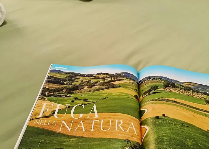 Porto Vecchio - Charming Lakefront In The Heart Of *